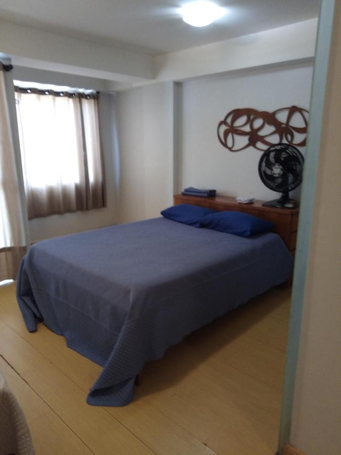 Cantinho Da Paz Brasilia Exterior photo